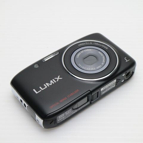 Panasonic - 超美品 DMC-FX80 ロイヤルゴールド  M111 Panasonic - DMC-FX80 ロイヤルゴールド M111の通販 by エコスタ