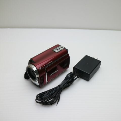 楽天市場】【中古】 美品 GZ-E265 ピンクゴールド 安心保証 即日