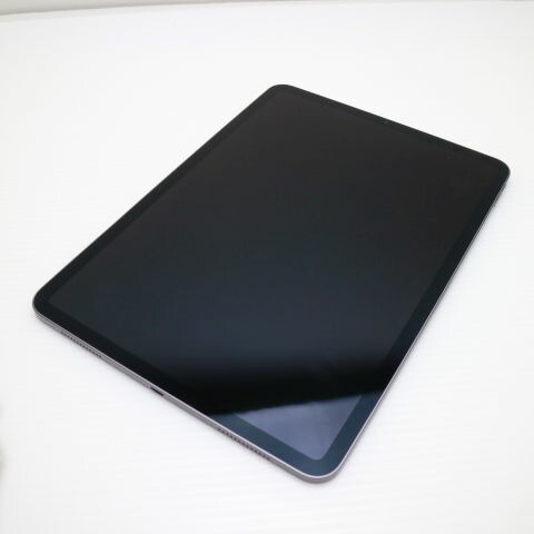 楽天市場】【中古】 美品 iPad Pro 第2世代 11インチ Wi-Fi 楽天市場】【中古】 美品 iPad Pro 第2世代 11インチ Wi-Fi