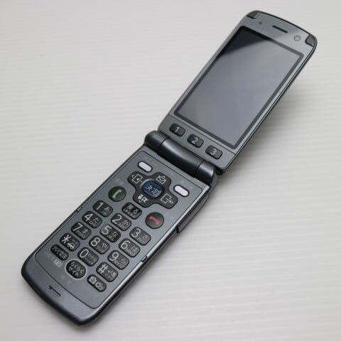 ガラケー7台 Amazon | docomo F-09B [レッド] らくらくホン7 富士通 ドコモ