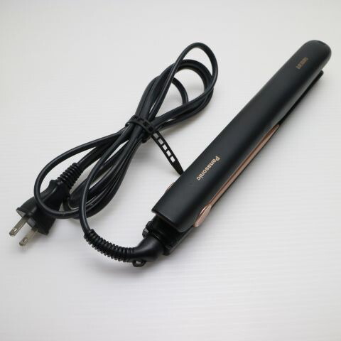 楽天市場】【中古】良品中古 EH-HS0E ナノケア ホワイト 白 ヘア