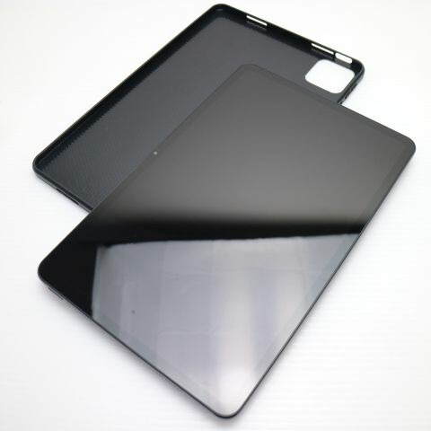 Xiaomi Pad 6 128GB グラビティグレー 美品 ケース付き Amazon.co.jp: Xiaomi Pad 6 グラビティグレー 8+128GB