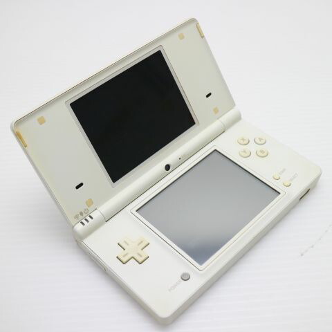楽天市場】【中古】 美品 ニンテンドーDsi ピンク 安心保証 即日