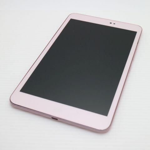 楽天市場】【中古】 美品 iPad Air Wi-Fi 16GB スペースグレイ
