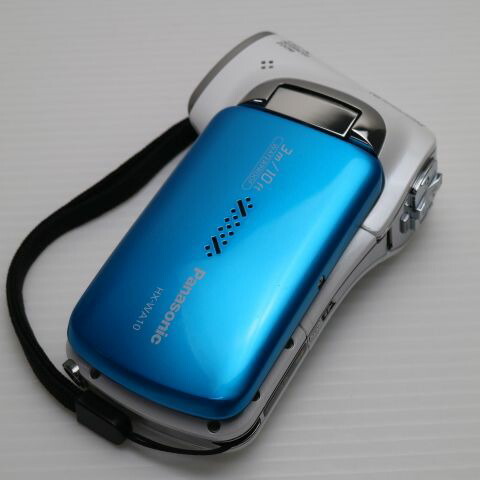 楽天市場】【レンタル】 【1泊2日HX-WA10】 パナソニック