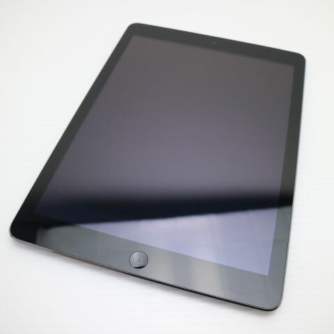 楽天市場】APPLE iPad Air 初代 Wi-Fi+Cellularモデル 16GB