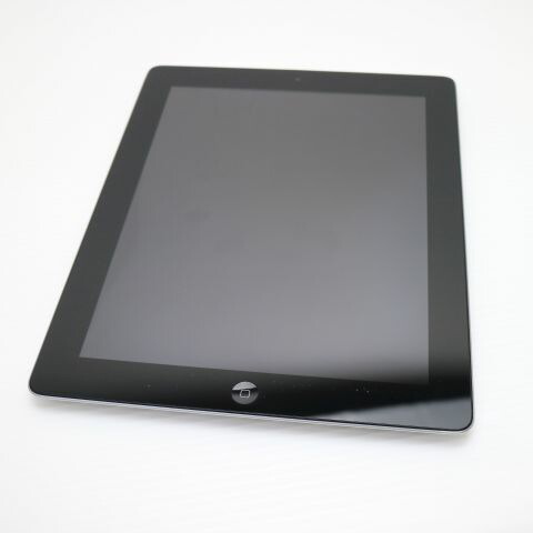 Apple iPad Air 第一世代 A1475　9.7インチ 16GB Apple iPad Air 1st Gen A1475 16GB 9.7