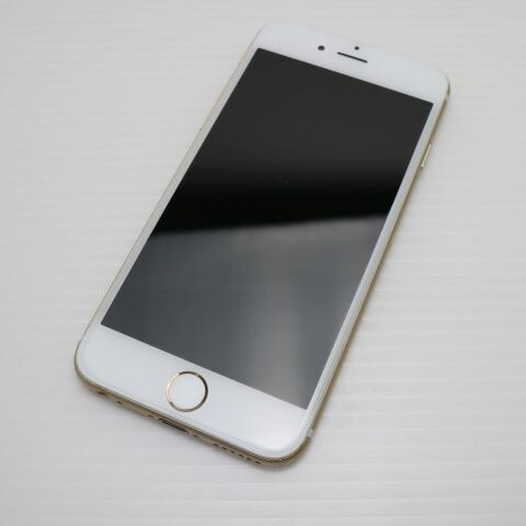 iPhone - 超美品 au iPhone6 64GB ゴールド 白ロム M333 楽天市場】【中古】 美品 au iPhone6 64GB ゴールド 安心保証