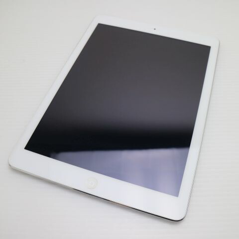 iPad  Air 初代　箱付き　美品 Apple iPad Air 初代 美品箱付き Wi-Fi + Cellular - メルカリ