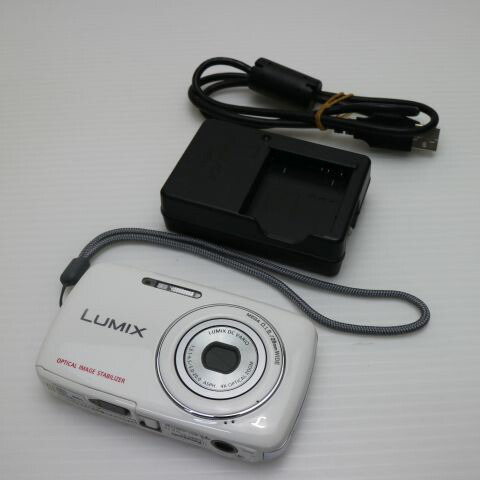 楽天市場】【中古】 超美品 DMC-TZ1 シャンペンゴールド 安心