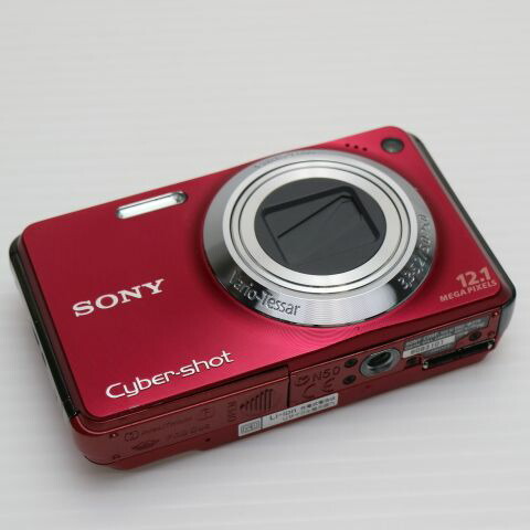 美品 動作確認済　サイバーショットDSC-W530 デジカメ Amazon | SONY デジタルカメラ Cyber-Shot(サイバーショット