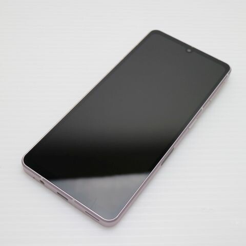【中古美品】AQUOS sense7 SH-M24 グリーン 本体 SIMフリー シャープ AQUOS sense7 SIMフリー [フォレストグリーン] 価格比較
