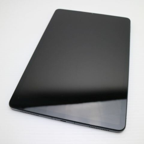 楽天市場】【中古】良品中古 Xiaomi Pad 5 256GB グレー タブレット