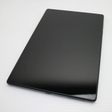 Lenovo Tab M7 3rd Gen TB-7306F タブレット 本体 Lenovo Tab M7 (Gen 3) | Android タブレット | ZA8C0079JP