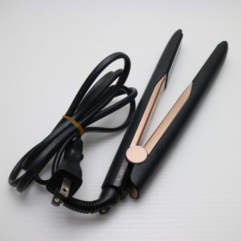 楽天市場】【中古】良品中古 EH-HS0E ナノケア ブラック 黒 ヘア