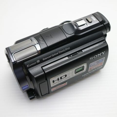 ソニー SONY ビデオカメラ Handycam PJ760V 内蔵メモリ96GB ブラック HDR-PJ760V tf8su2k HDR-PJ760V | デジタルビデオカメラ Handycam ハンディカム | ソニー