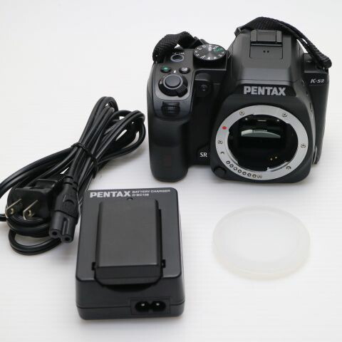 楽天市場】【カメラレンタル】一眼レフカメラレンタル PENTAX K-S2