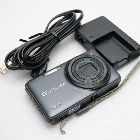 CASIO EXILIM EX-ZR10 シルバー 本体 中古　美品 楽天市場】【中古】 超美品 EX-ZR10 シルバー 安心保証 即日発送