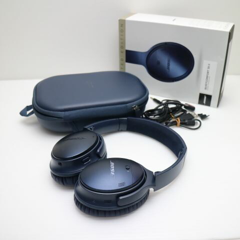 楽天市場】【中古】良品中古 QuietComfort 35 wireless headphones II