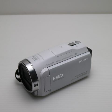 HDR-CX675 中古 SONY HDR-CX675 価格比較 - 価格.com