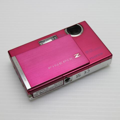 デジカメ FinePix z250 Amazon.co.jp: FUJIFILM デジタルカメラ FinePix