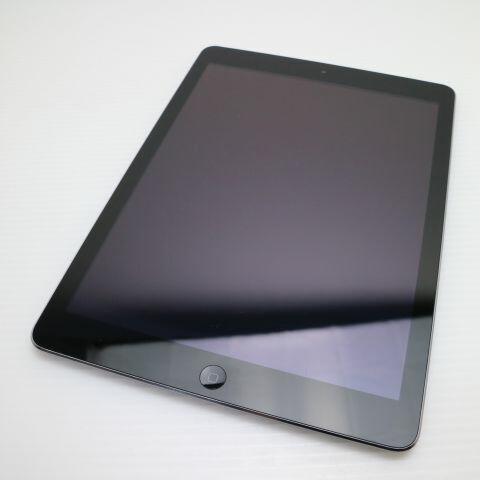 iPad - ipad air 16GB シルバー wifi 美品! Amazon.co.jp: 【整備済み品】 Apple iPad Air 2 Wi-Fi 16GB