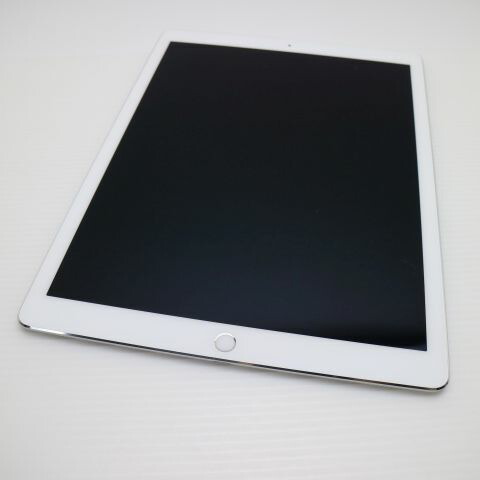 楽天市場】【中古】 超美品 iPad Pro 12.9インチ Wi-Fi 128GB
