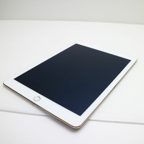 楽天市場】【中古】 美品 iPad Air Wi-Fi 32GB シルバー 安心