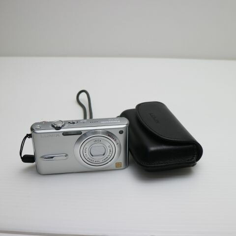 楽天市場】【中古】 中古 DMC-FX9 コンフォートレッド 即日発送