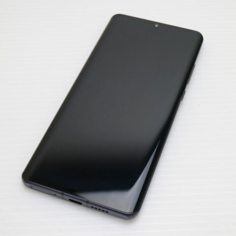 楽天市場】【中古】【安心保証】 HUAWEI Mate 30 Pro 5G LIO-N29