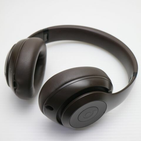 Beats Studio Pro ワイヤレスヘッドホン　サンドストーン　中古 楽天市場】【中古】新品同様 Beats Studio Pro サンドストーン