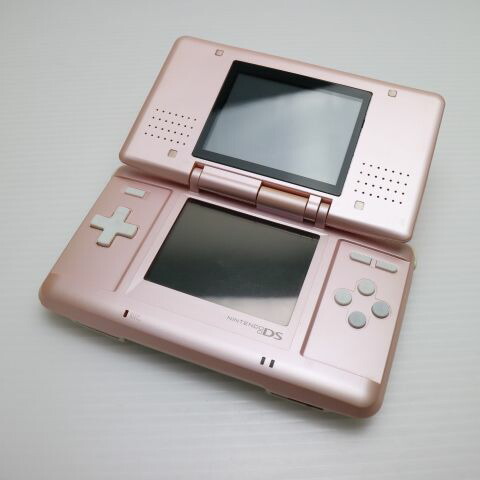 任天堂　DS  美品 16424_5.jpg