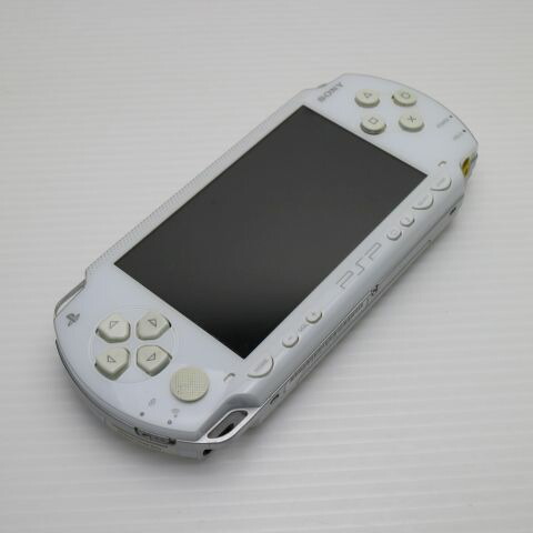 PlayStation Portable - 専用出品　PSP go ブラック　比較的美品　送料無料　6 41yZRAfqMBL._UF350,350_QL80_.jpg