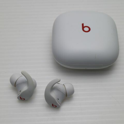 楽天市場】【中古】安心保証 超美品 Beats Fit Pro タイダル
