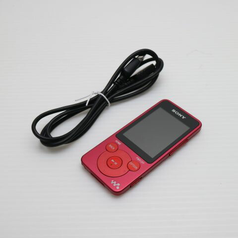 【極美品】SONY ウォークマン NW-A16 ローズピンク ハイレゾ　K Amazon.co.jp: SONY ウォークマン Aシリーズ 32GB ハイレゾ音源