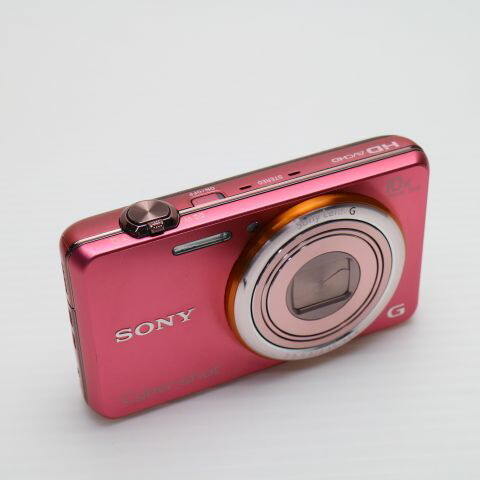 【美品】 FUJI FILM FINEPIX Z900EXR ピンク Amazon.co.jp: FUJIFILM FinePix Z900 EXR Digital Camera Pink