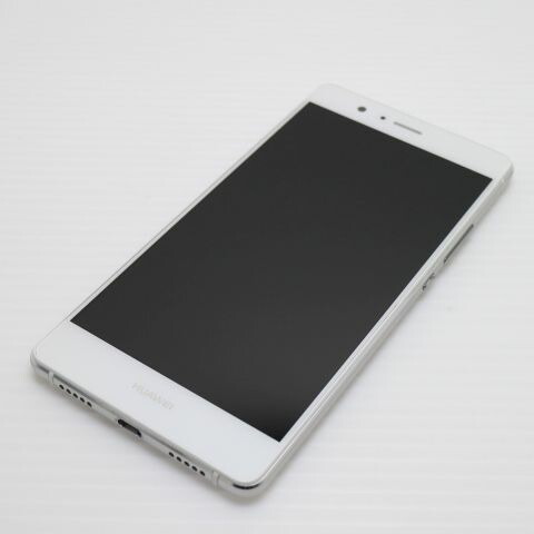 楽天市場】【ポイント5倍】SIMフリー HUAWEI P9 lite PREMIUM