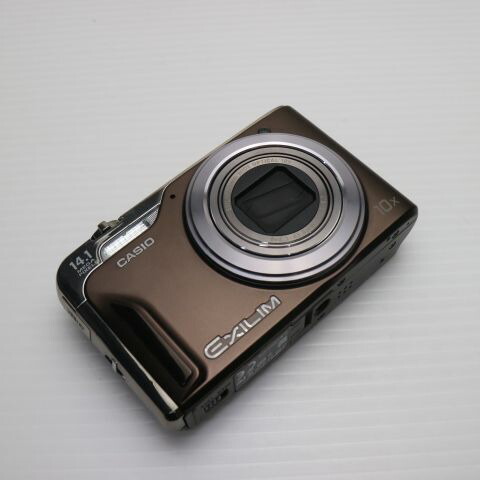 楽天市場】【中古】 美品 EX-V7 ブラック 安心保証 即日発送