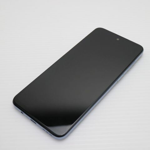 moto g53y 5G SIMフリー　中古 moto g53y 5G 中古一覧｜SIMフリー・キャリア - 価格.com