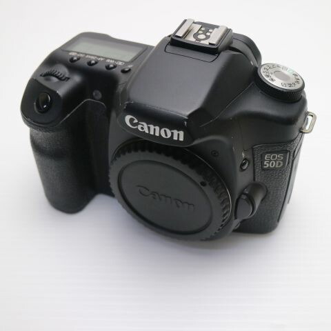 【美品】キヤノン Canon EOS 30D ボディ camerart_canon-eos-30d-body