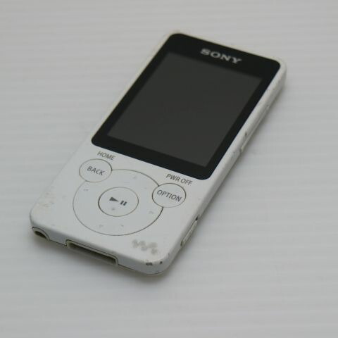 SONY ウォークマン Sシリーズ 16GB ブラック NW-S15/B Amazon.co.jp: SONY ウォークマン Sシリーズ 16GB ブラック NW