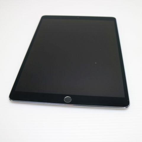 【ジャンク】iPad Pro (10.5-inch) 64GB ローズゴールド ジャンク】iPad Pro (10.5-inch) 64GB ローズゴールド
