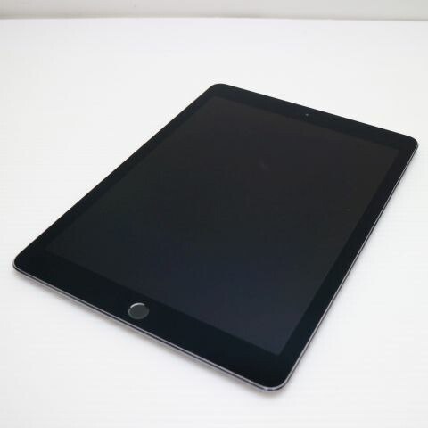 【即日発送】★動作確認済み★iPad Pro 9.7インチ 128GB ゴールド Apple iPad Pro 9.7インチ Wi-Fi 128GB ゴールド iPad - 最安値