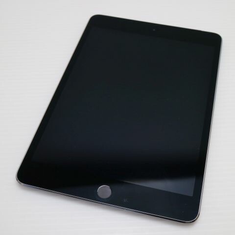 iPad - 美品◎格安シム可能！ iPad mini 3  64G au ムスビー｜安心保証付 美品 au iPad mini 3 Cellular 64GB