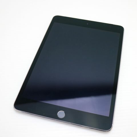 楽天市場】【中古】 美品 iPad mini 3 Wi-Fi 64GB ゴールド 安心