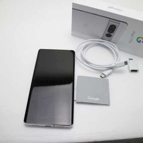 楽天市場】【中古】安心保証 超美品 SIMフリー Google Pixel 7