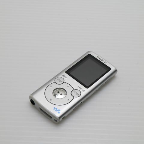 楽天市場】【中古】 美品 NW-E052 ピンク 安心保証 即日発送