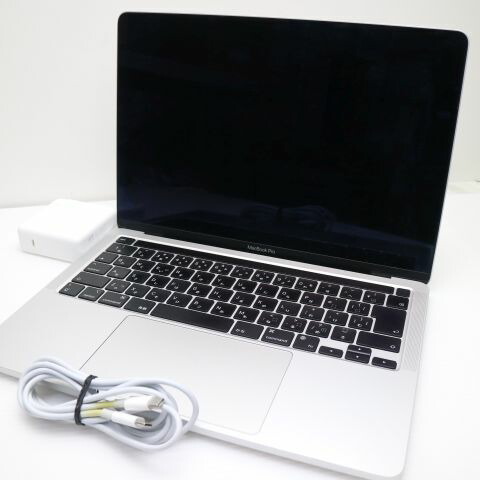 美品 MacBook Pro 2020 Core i7 16G SSD 1TB 楽天市場】【中古】 美品 MacBook Pro 2020 13インチ Core i7 16GB SSD