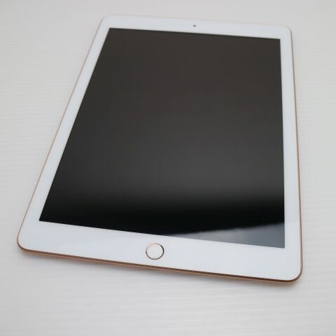楽天市場】【中古】 美品 iPad 第6世代 Wi-Fi 128GB シルバー