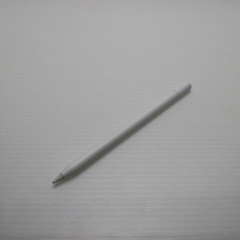 【美品】Apple Pencil Pro 中古 Apple Pencil Pro 商品一覧 | 中古スマホ販売のアメモバマーケット